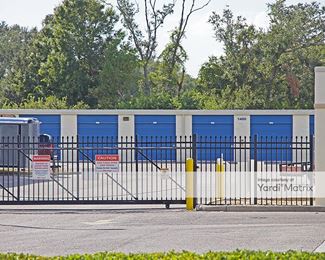 Photo 5 of iStorage - 1505 South US Highway 301, Tampa, FL