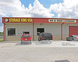 Image for Storage King USA - 2100 Dundee Road, Winter Haven, FL