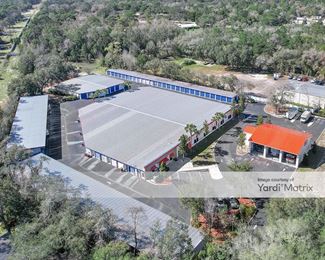 Photo 2 of Public Storage - 14900 County Line Road, Spring Hill, FL
