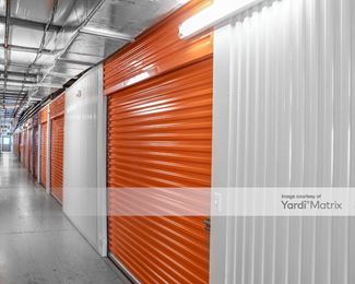 Photo 4 of Public Storage - 14900 County Line Road, Spring Hill, FL