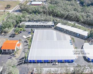 Photo 5 of Public Storage - 14900 County Line Road, Spring Hill, FL