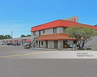 Photo 2 of Tropicana Self Storage - 29712 US Hwy 19 North, Clearwater, FL