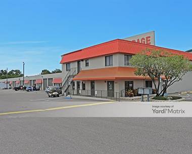 Storage Units for Rent available at 29712 US Hwy 19 North, Clearwater, FL 33761