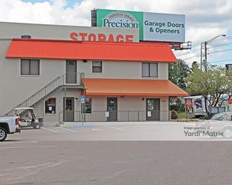 Photo 4 of Tropicana Self Storage - 29712 US Hwy 19 North, Clearwater, FL