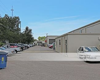 Photo 5 of Tropicana Self Storage - 29712 US Hwy 19 North, Clearwater, FL