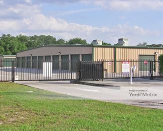 Photo 2 of StoreRight Self Storage - 3648 South US Highway 41, Ruskin, FL
