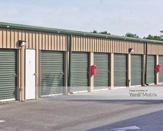Photo 3 of StoreRight Self Storage - 3648 South US Highway 41, Ruskin, FL