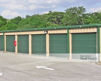 Photo 4 of StoreRight Self Storage - 3648 South US Highway 41, Ruskin, FL