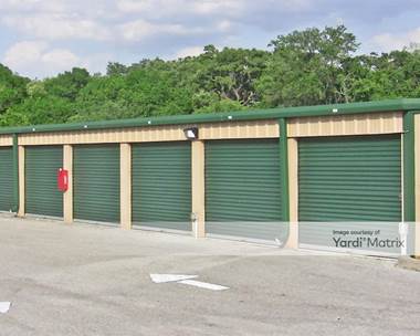 Storage Units for Rent available at 3648 South US Highway 41, Ruskin, FL 33570