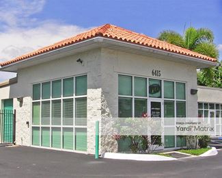 Photo 1 of Super Storage II - 6415 54th Avenue North, St Petersburg, FL