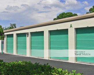 Photo 4 of Super Storage II - 6415 54th Avenue North, St Petersburg, FL