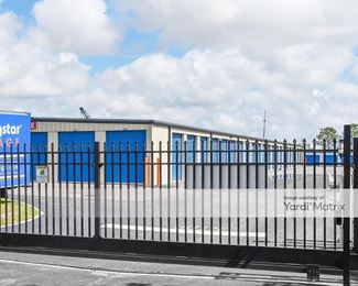 Photo 5 of Morningstar Storage - 9234 Causeway Blvd, Tampa, FL