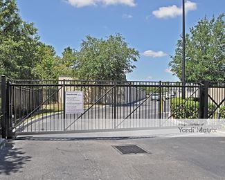Photo 3 of Midgard Self Storage - 2465 Anderson Snow Road, Spring Hill, FL