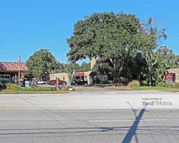 Image for Bison Storage - 2166 Drew Street, Clearwater, FL
