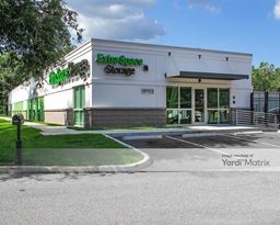 Image for Extra Space Storage - 7018 US - 301, Riverview, FL