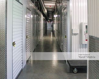 Photo 3 of Extra Space Storage - 7018 US - 301, Riverview, FL