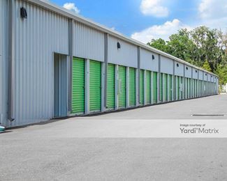 Photo 4 of Extra Space Storage - 7018 US - 301, Riverview, FL