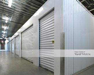 Photo 2 of Extra Space Storage - 9999 Gandy Blvd North, St. Petersburg, FL