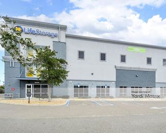 Photo 4 of Extra Space Storage - 9999 Gandy Blvd North, St. Petersburg, FL