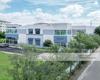 Photo 5 of Extra Space Storage - 5400 South West Shore Blvd, Tampa, FL