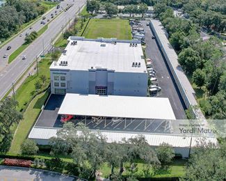 Photo 4 of Extra Space Storage - 30236 Wesley Chapel Blvd, Wesley Chapel, FL