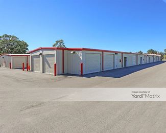 Photo 1 of iStorage - 1425 North US Highway 41, Ruskin, FL