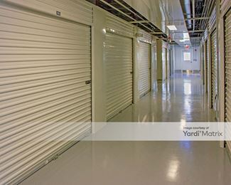 Photo 3 of Extra Space Storage - 1711 East Hillsborough Avenue, Tampa, FL