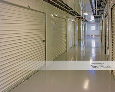 Storage Units for Rent available at 1711 East Hillsborough Avenue, Tampa, FL 33610