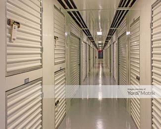 Photo 5 of Extra Space Storage - 1711 East Hillsborough Avenue, Tampa, FL