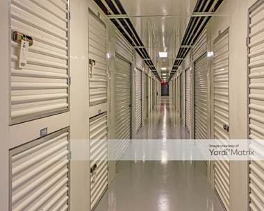 Storage Units for Rent available at 1711 East Hillsborough Avenue, Tampa, FL 33610