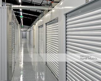 Photo 2 of Extra Space Storage - 2950 Gandy Blvd, St Petersburg, FL