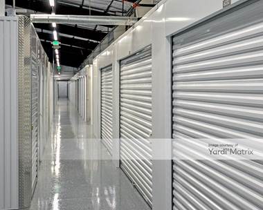 Storage Units for Rent available at 2950 Gandy Blvd, St Petersburg, FL 33702