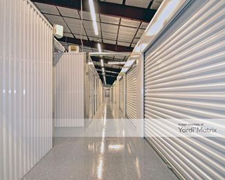Photo 3 of Extra Space Storage - 2950 Gandy Blvd, St Petersburg, FL