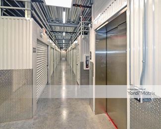 Photo 5 of SmartStop Self Storage - 289 34th Street North, Saint Petersburg, FL