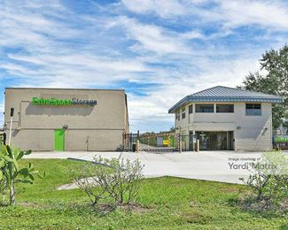 Photo 2 of Extra Space Storage - 11955 South Orange Blossom Trail, Orlando, FL