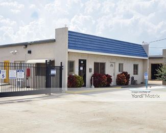 Photo 1 of Extra Space Storage - 801 North Cocoa Blvd, Cocoa, FL