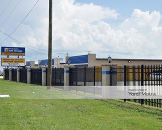 Photo 5 of Extra Space Storage - 801 North Cocoa Blvd, Cocoa, FL