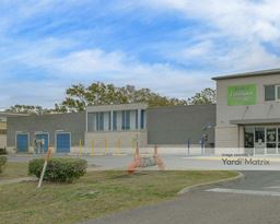 Image for Extra Space Storage - 12280 East Colonial Drive, Orlando, FL