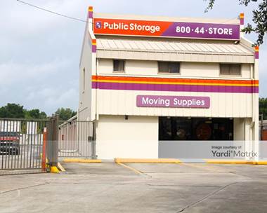 Storage Units for Rent available at 7190 South US Highway 17/92, Fern Park, FL 32730