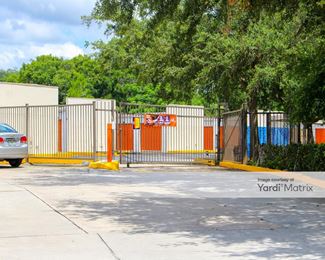 Photo 3 of Public Storage - 7190 South US Highway 17/92, Fern Park, FL