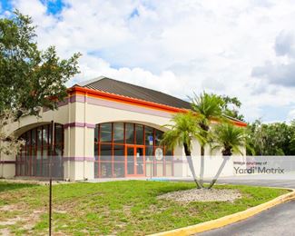 Photo 2 of Public Storage - 360 State Road 434 East, Longwood, FL