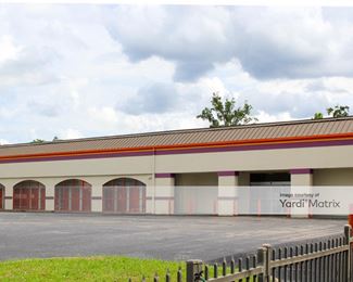 Photo 3 of Public Storage - 360 State Road 434 East, Longwood, FL