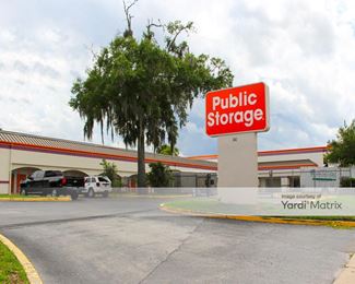 Photo 4 of Public Storage - 360 State Road 434 East, Longwood, FL