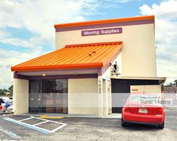 Image for Public Storage - 1625 State Road 436, Winter Park, FL