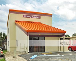 Photo 3 of Public Storage - 1625 State Road 436, Winter Park, FL