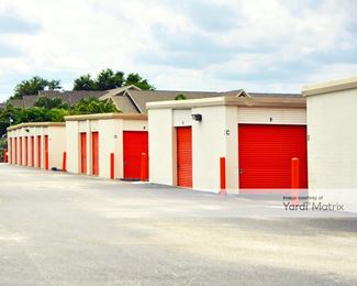 Photo 4 of Public Storage - 1625 State Road 436, Winter Park, FL