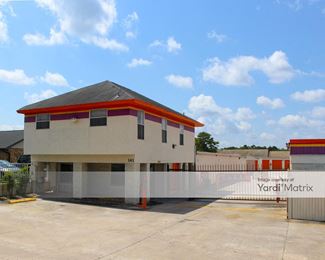 Photo 1 of Public Storage - 141 West State Road 434, Winter Springs, FL