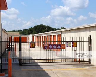 Photo 2 of Public Storage - 141 West State Road 434, Winter Springs, FL