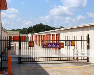 Storage Units for Rent available at 141 West State Road 434, Winter Springs, FL 32708