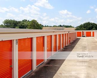 Photo 3 of Public Storage - 141 West State Road 434, Winter Springs, FL